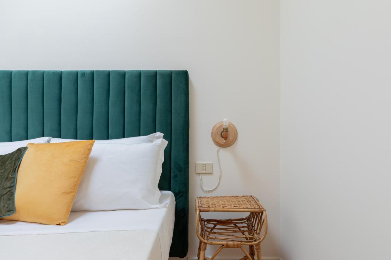 Apartamento Iflat Charming In Trastevere Roma